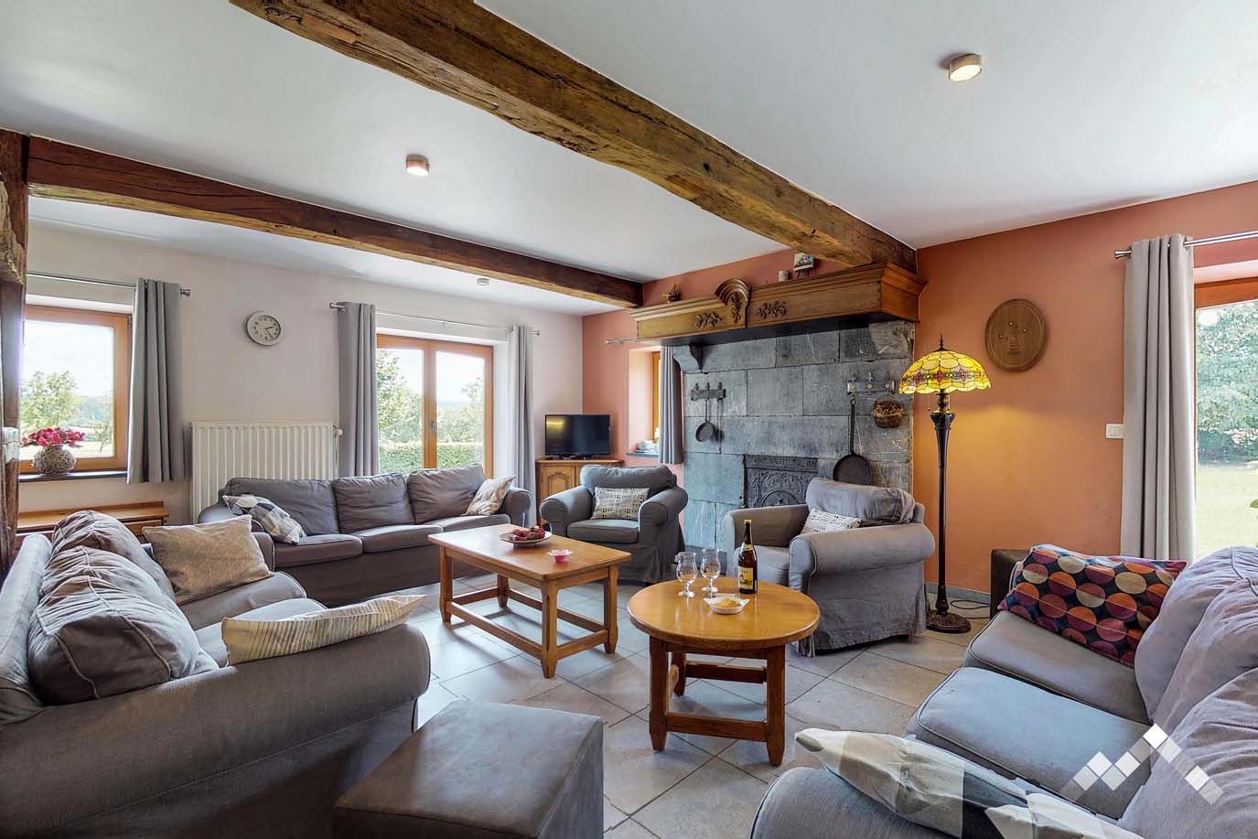 JADIS COTTAGE-55
